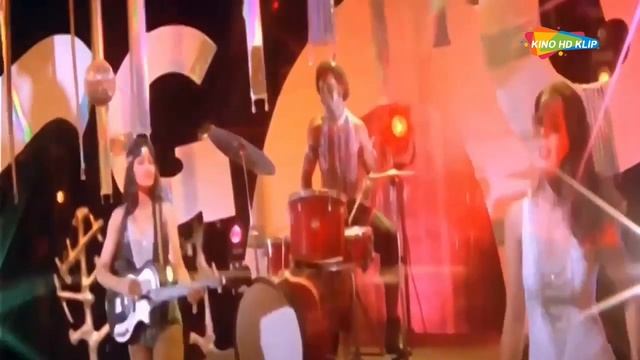 Друзья навек | 1980 | Индия смотреть онлайн