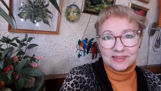 барахолка 26-27 марта, Рига, Агенскалнс смотреть онлайн