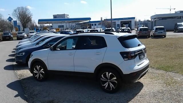 ПАРКЕТНИК ПО ЦЕНЕ ГОЛЬФА смотреть онлайн