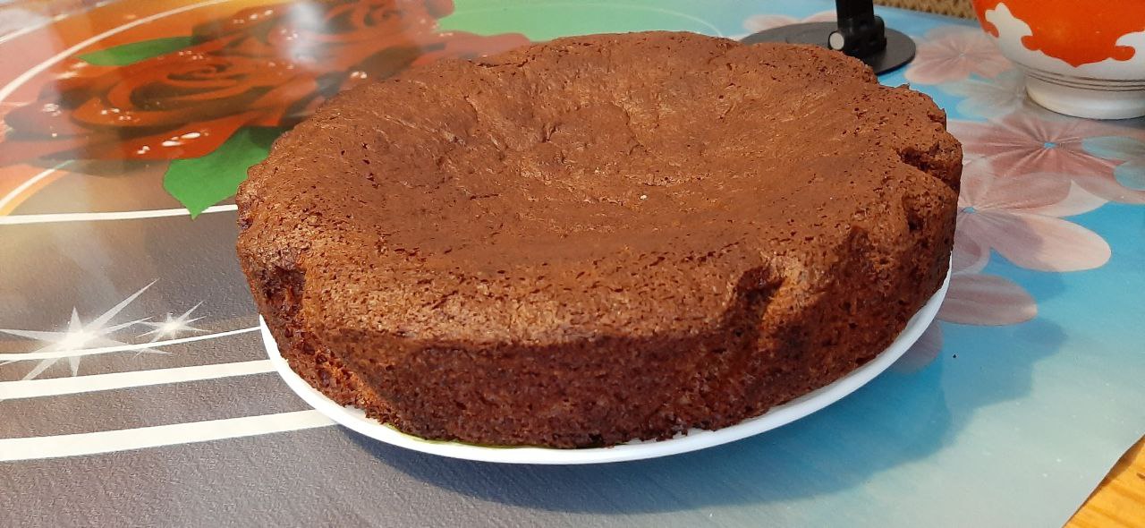 Баба-Еда.рф