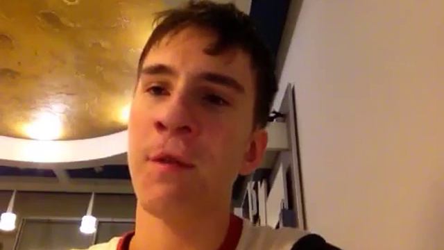 Новый бизнес Золотое Сечение доступно каждому!! смотреть онлайн