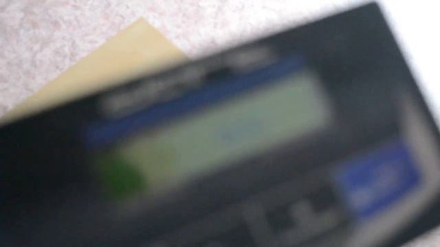 Металлоискатель Дарт Ф300, ТЕСТИРОВАНИЕ, ножик смотреть онлайн