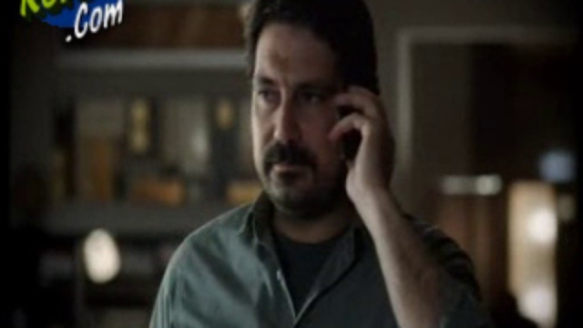 Ahbabto Tefla S02.Ep72