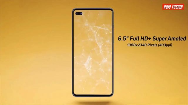 Top upcoming smartphone in July?? ft. Google Pixel 4a | OnePlus z | Asus ROG phone 3 смотреть онлайн
