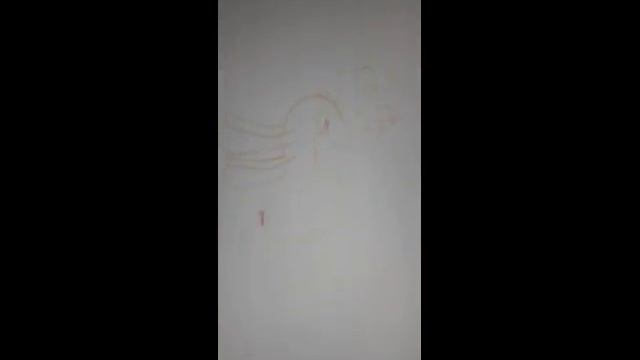 Как легко и быстро нарисовать пони Эппл Джек смотреть онлайн