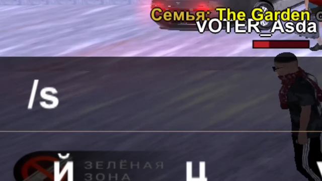 ПРИКЛЮЧЕНИЯ ТАКСИСТА В BLACK RUSSIA смотреть онлайн