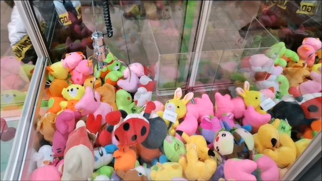 РУБРИКА 6!!!? смотреть онлайн