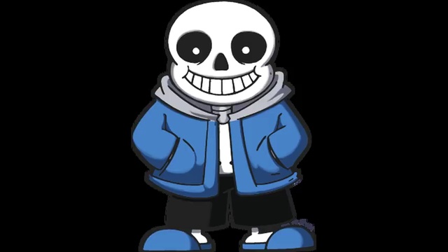 (ENG) I'm strronger than you смотреть онлайн