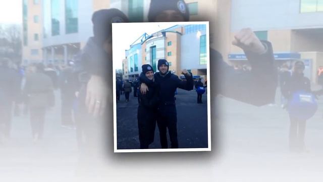 Emily VanCamp & Joshua Bowman |~| Just Give Me A Reason |~|