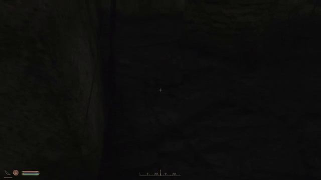 The Elder Scrolls IV Oblivion GBR's Edition - Геймплей / Gameplay (Первый взгляд) смотреть онлайн