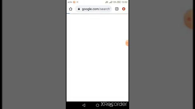 как скачать geometry Dash 2.2 GDPS Editor смотреть онлайн