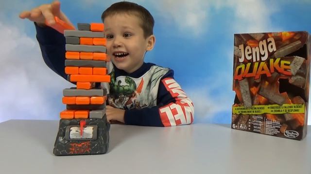 Играем в игру джэнга смотреть онлайн