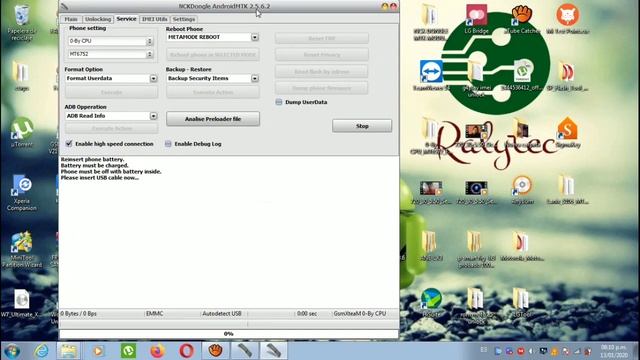 Quitar cuenta google zte v580 facil y rapido con pc смотреть онлайн