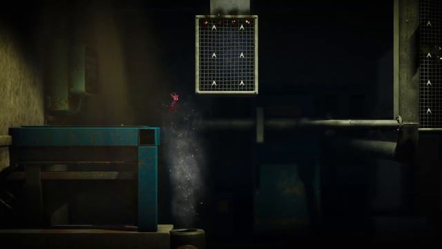 Unravel TWO Часть 2 Командная работа