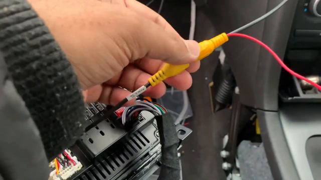 Saab 9-3 Android install смотреть онлайн