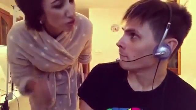 Мама и сын "Сейчас" не удачные дубли смотреть онлайн