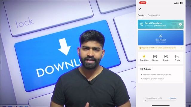 Instagram Se Copy Karke YouTube Par Upload Karke Kamao 1 Lac/Month смотреть онлайн