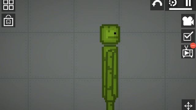 бархатные тыквы(fanmade)2 серия смотреть онлайн