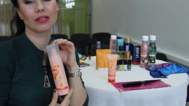 8-ой СУПЕР КАТАЛОГ!!! смотреть онлайн