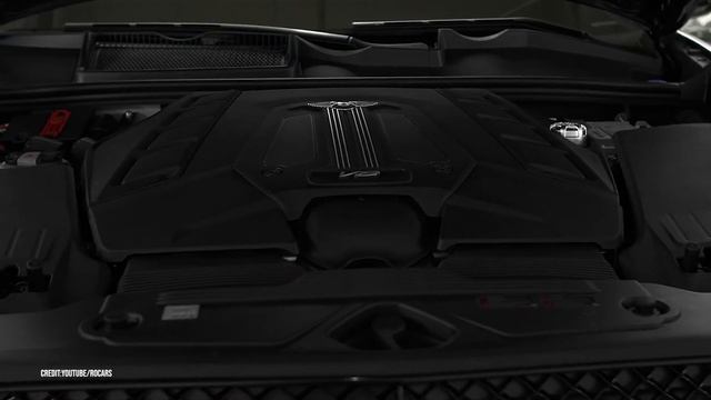 10 Most Expensive Cars Coming Out In 2021 смотреть онлайн
