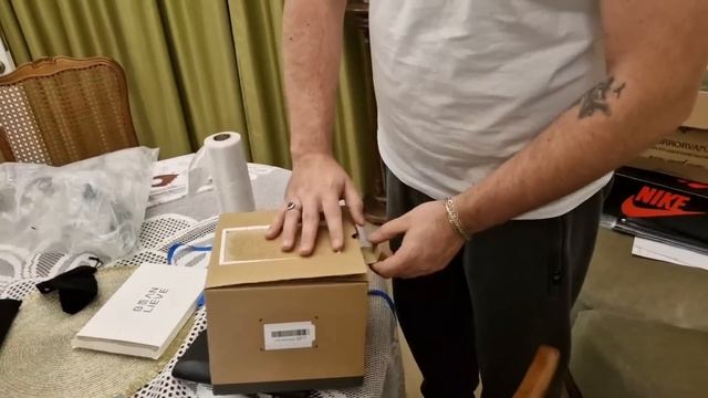 Коля оценил Что осталось ЗАКАЗАЛ РЕСТОРАН И МЕНЮ смотреть онлайн