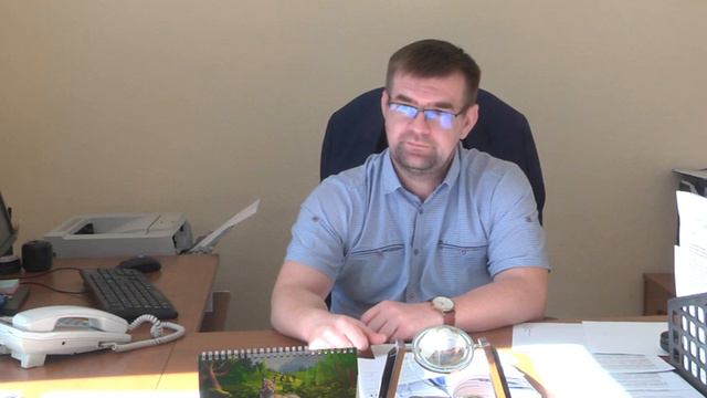 "Де Юре". О частной золотодобыче смотреть онлайн