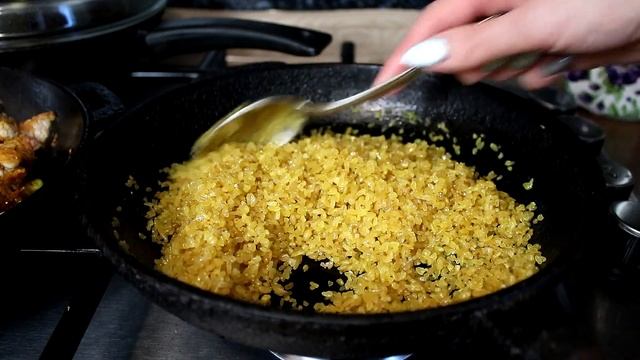 Рисование Картины по Шагам