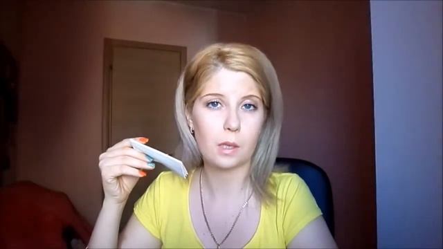 Обзор духов Эрмес Жур де Эрмес смотреть онлайн