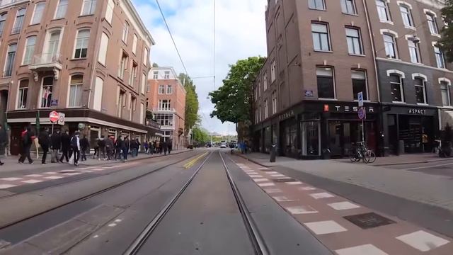 Истории из жизни / ЧТО ЭТО? НУЖНО УЖЕ ВЫХОДИТЬ, А КОЛЕНКИ ТРЯСУТСЯ.../ РЕАЛЬНЫЕ ИСТОРИИ смотреть онлайн