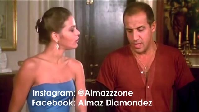 Как суровые Шымкентские парни делают комплимент? смотреть онлайн