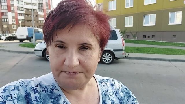 Где жить в Гродно? ГРАНДИЧИ смотреть онлайн