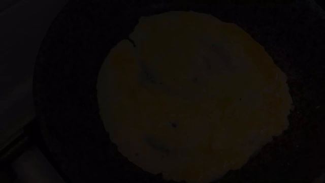 Путешествия Вокруг Света