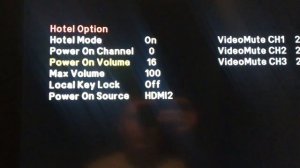 КАК ЗАЙТИ В СЕРВИСНОЕ ИНЖЕНЕРНОЕ МЕНЮ  ТЕЛЕВИЗОРА САМСУНГ SAMSUNG