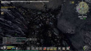 Will To Live Online сокровище №3