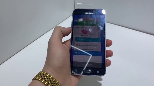 Видео №284849