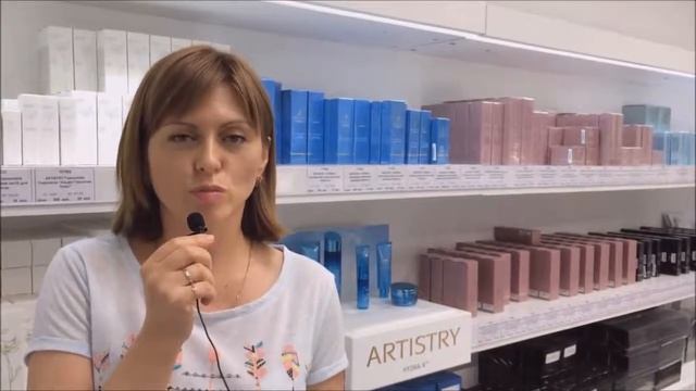 ТОРГОВЫЕ ЦЕНТРЫ смотреть онлайн