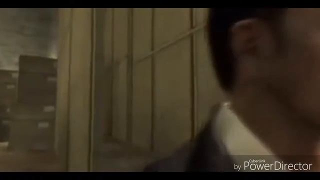 Max Payne/RYTP (Максимальный пуп) смотреть онлайн
