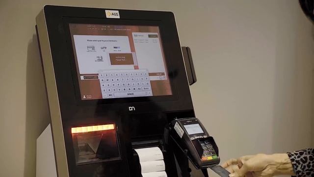 Marks and Spencer India Haul | At Store and Try-on 2021 | Styling Tips and my Favorite Picks смотреть онлайн