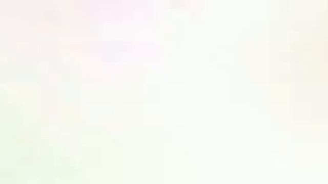 Реклама духов Chanel Chance Eau Fraiche