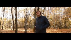 «Бегут года» Слуцкий Игорь (муз. И. Слуцкий, сл. А. Антыков)