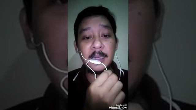 2019. warning a disaster in Java Indonesia смотреть онлайн