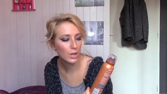 Mes favoris du moment !!! ♥ смотреть онлайн