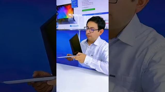 Laptop Chuwi Intel 8gb memoria 256gb ssd pantalla 14 full hd s/699 soles смотреть онлайн