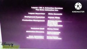 MY LITTLE PONY dhx media hasbro studios Disney junior hhggkkuuhg