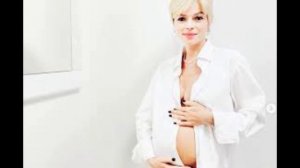 Елена Николаева – биография и жизнь российской актрисы театра и кино