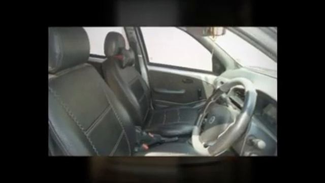 Used FIAT PALIO For Sale In Bangalore