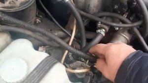 гбо на ниву шевроле