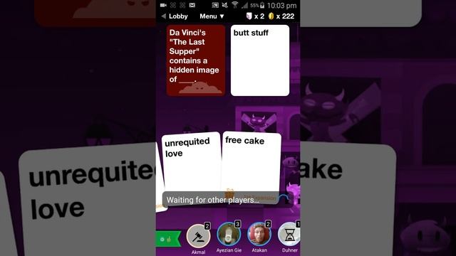 Evil Apples | Gameplay смотреть онлайн
