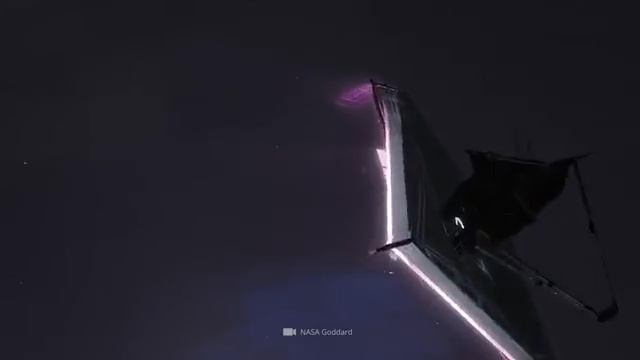 Это могло произойти до Большого взрыва смотреть онлайн