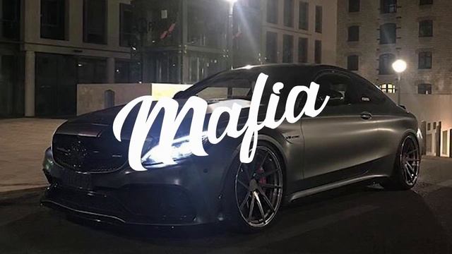 T1One - Девочка Оля смотреть онлайн